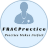 fracpractice logo