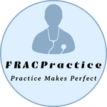 fracpractice logo