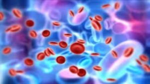 Haematology
