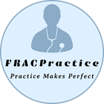 fracpractice logo