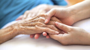 Palliative Care Medicine