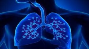 Respiratory