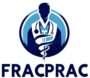 FRACPractice: MCQs for the FRACP written exam