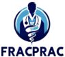 FRACPractice: MCQs for the FRACP written exam