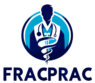 FRACPractice: MCQs for the FRACP written exam
