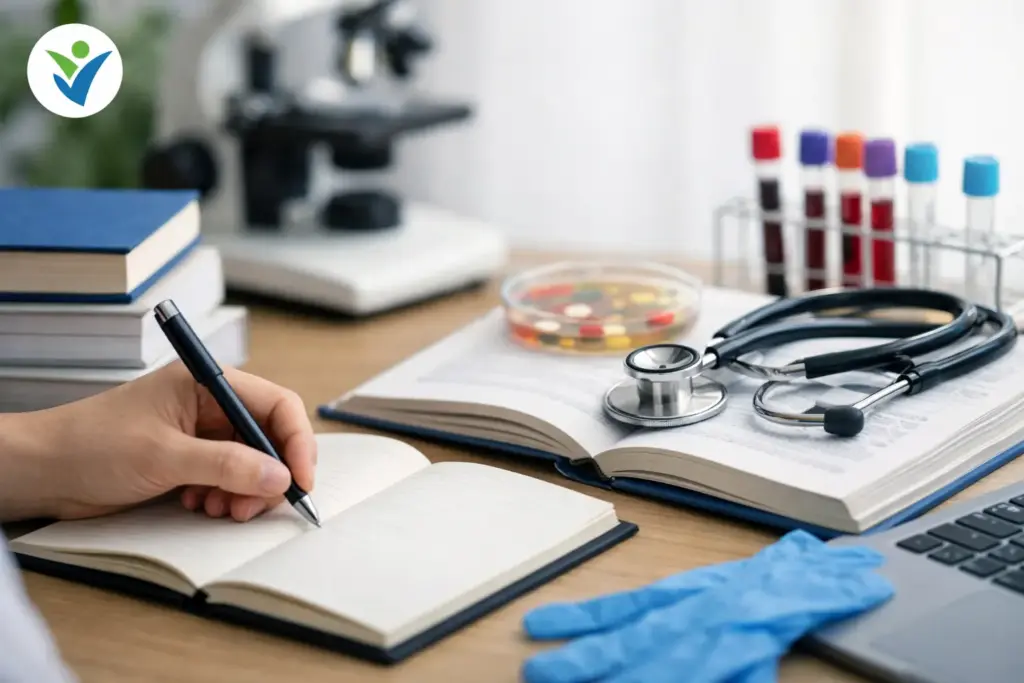 FRACP Infectious Diseases: How to Revise