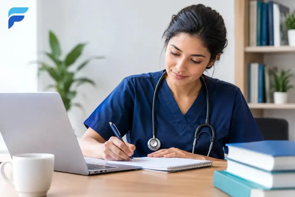 FRACP Statistics Questions Made Manageable