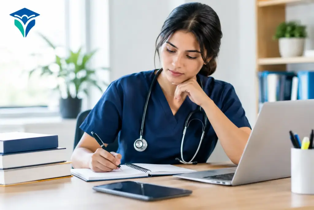 FRACP Written Examination Strategy That Works