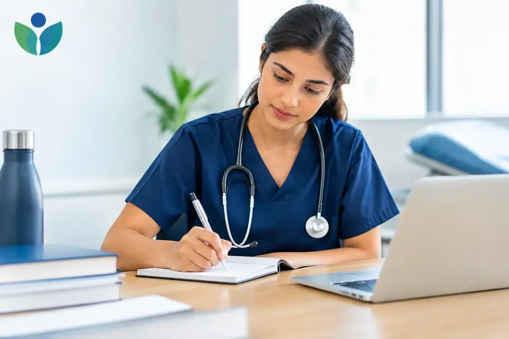 How to Prepare for FRACP Clinical Short Cases