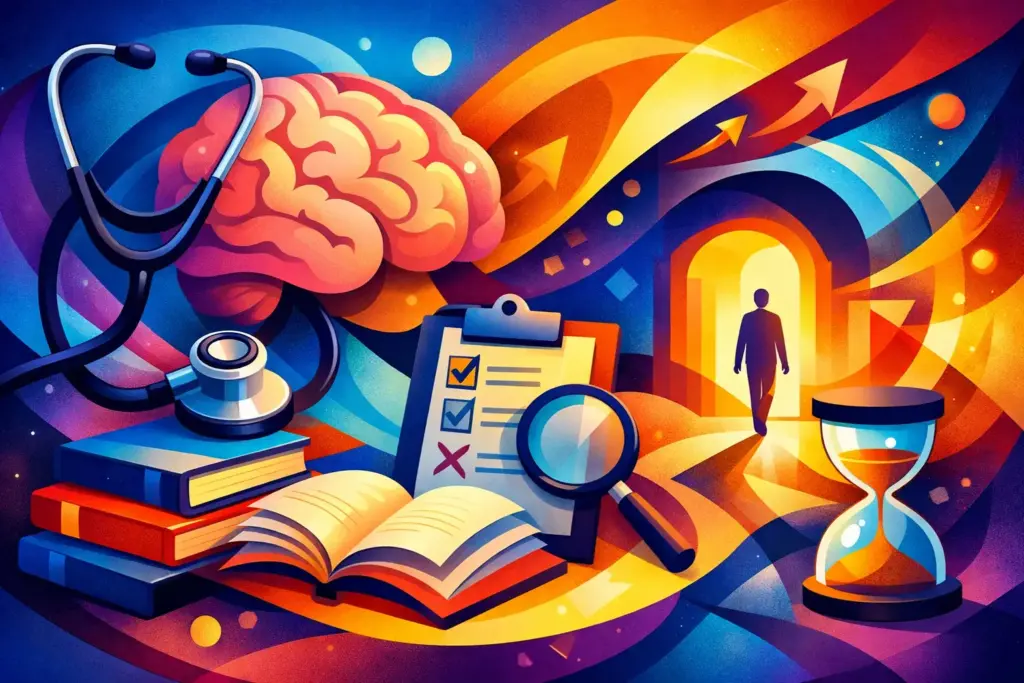 How to Prepare for the FRACP Exam: A Practical Plan