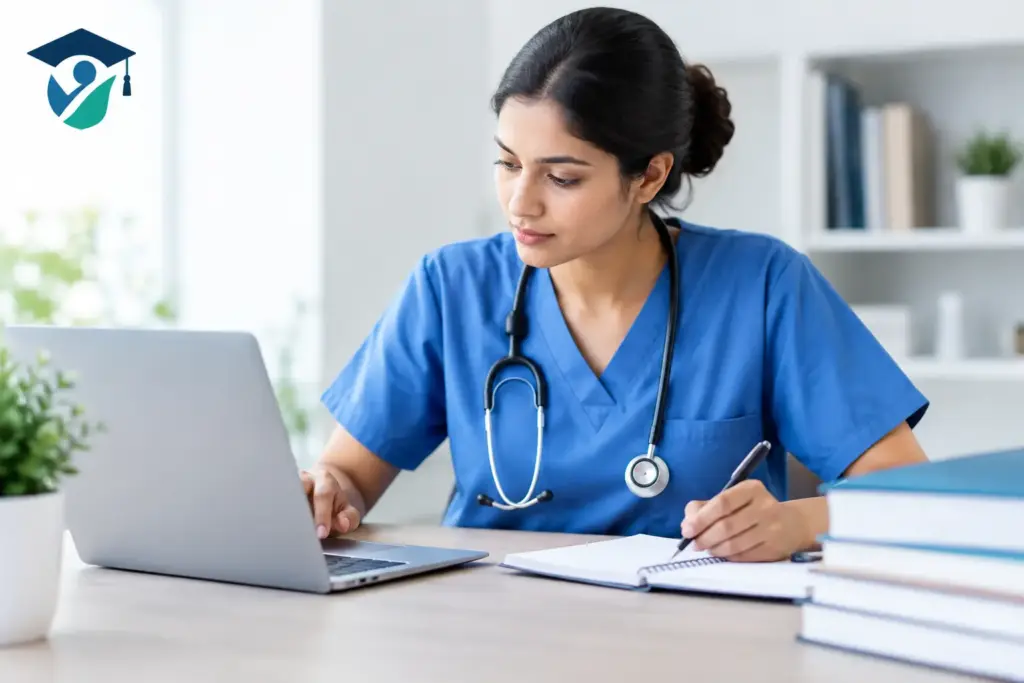 Medical MCQs That Build FRACP Exam Readiness