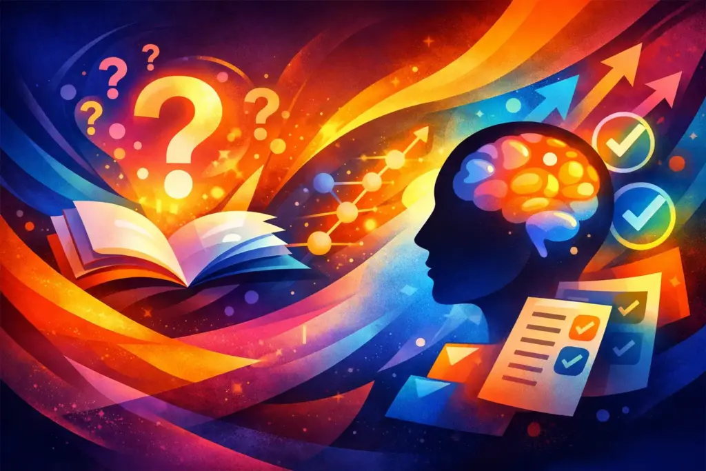 RACP Written Exam Question Bank That Works