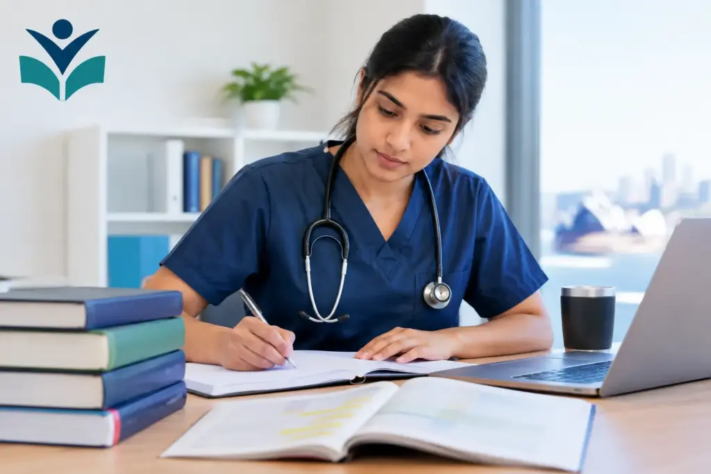Best FRACP Resources Australia for Written Exam