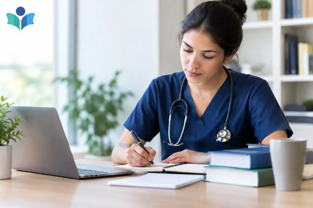 When Should FRACP Revision Begin? A Practical Plan
